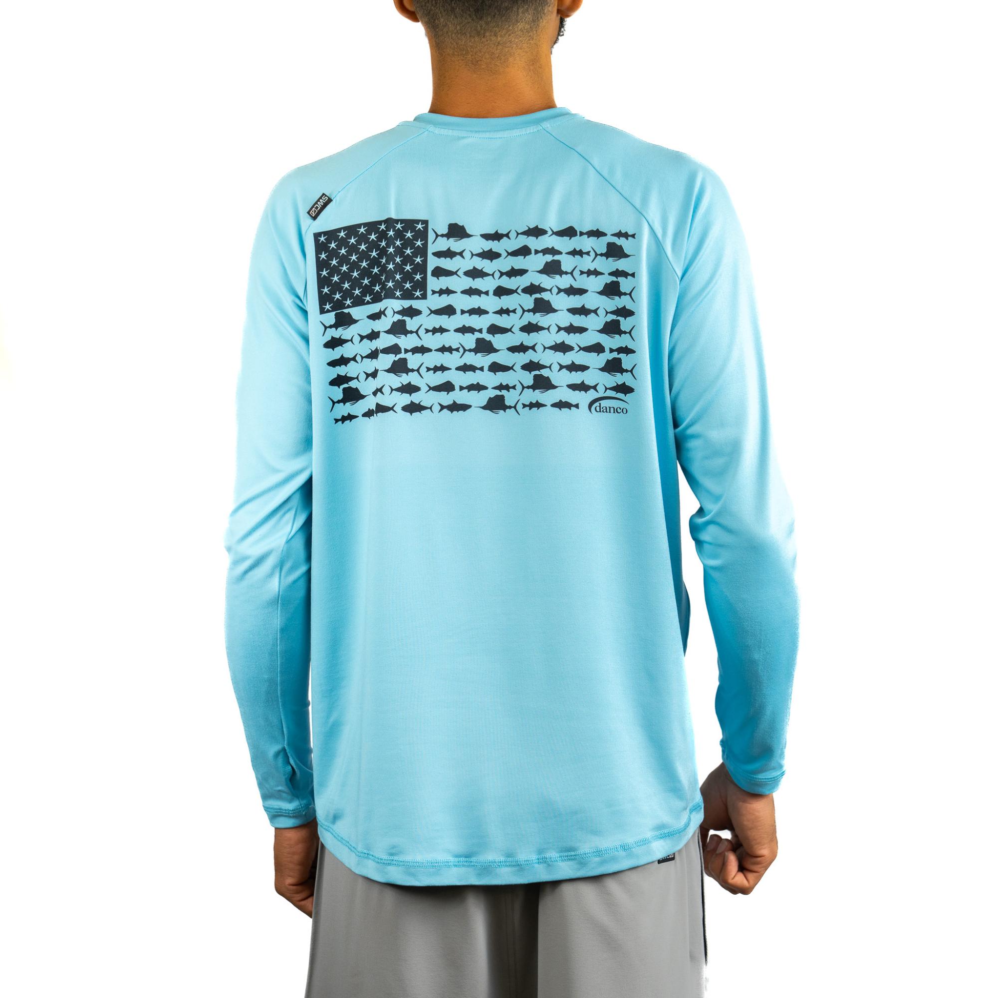 トップス everyone high gauge border long sleeve 8_750eaa91-fd13-40d5-8fdd-